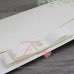 Handmade Pocket Wedding Invitation Cheap